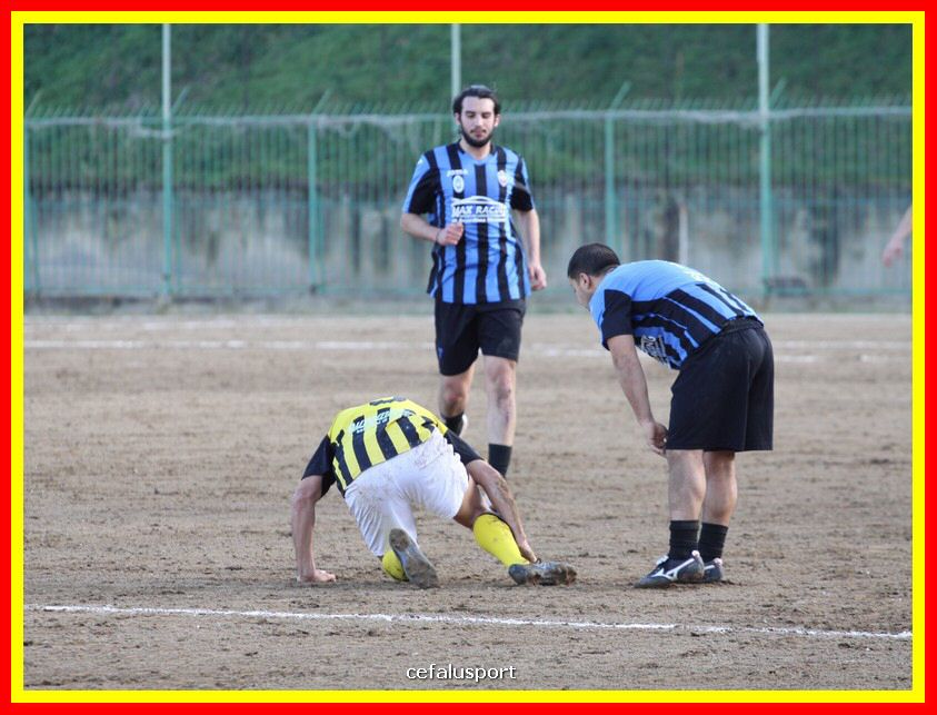 190127 picture 174_tn.jpg